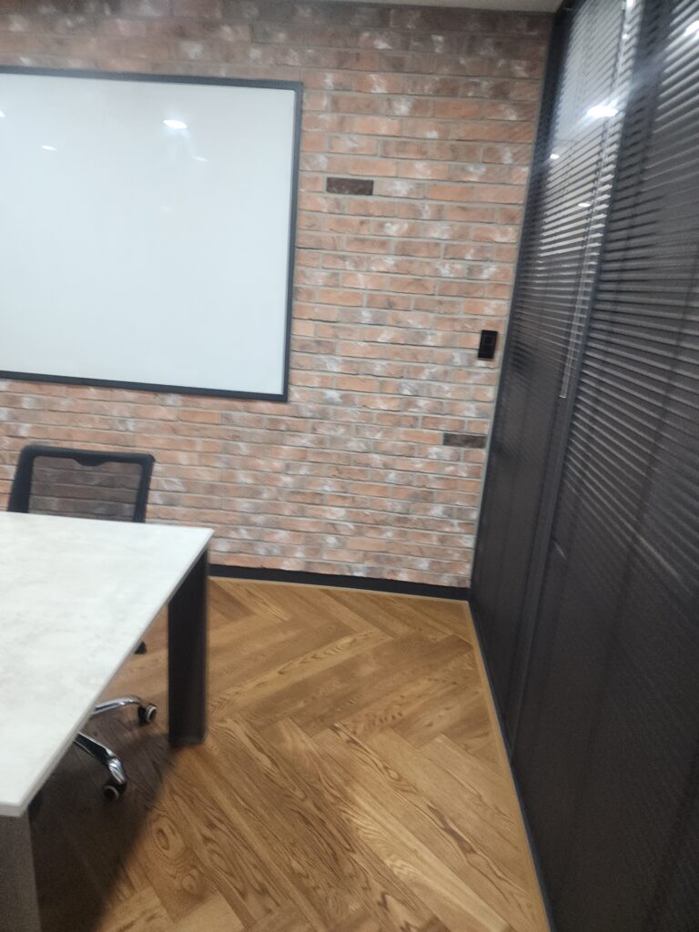 포천시 이동면 입주청소 이사청소 비용 무료 견적 저렴하고 잘하는 곳 추천: 스팅거클린의 완벽한 서비스 체험기