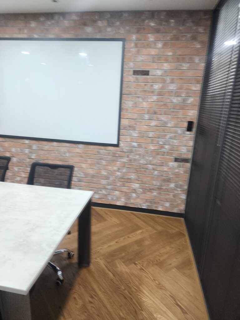 파주시 금촌동 입주청소 이사청소 비용 무료 견적 저렴하고 잘하는 곳 추천 완벽가이드: 전문가가 알려주는 활용법