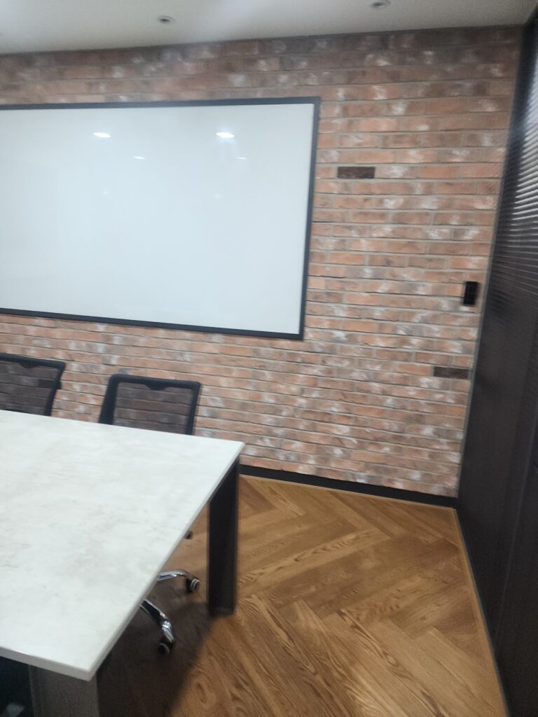 안성시 죽산면 입주청소 이사청소 비용 무료 견적 저렴하고 잘하는 곳 추천 완벽 가이드