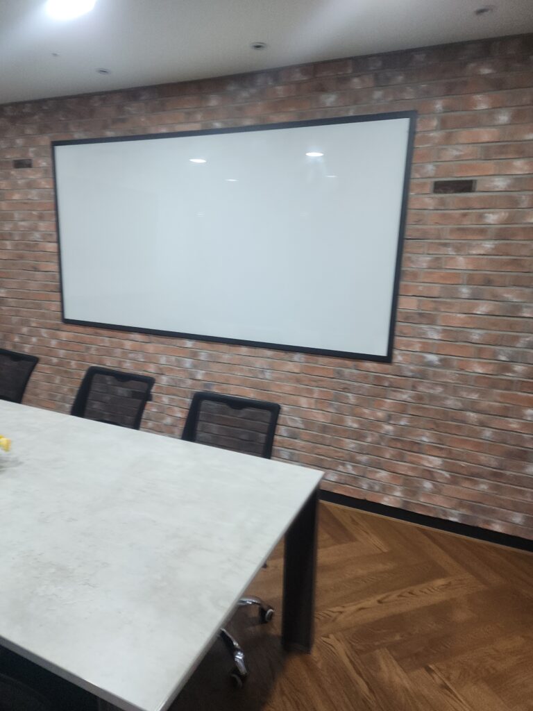 화성시 장안 입주청소 이사청소 비용 무료 견적 저렴하고 잘하는 곳 추천: 스팅거클린의 완벽한 청소 솔루션