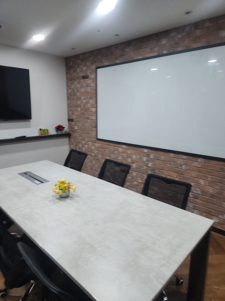 하남시 덕풍동 입주청소 이사청소 비용 무료 견적 저렴하고 잘하는 곳 추천 완벽가이드