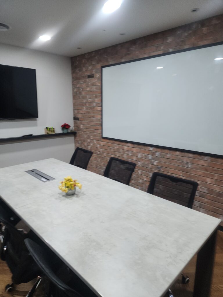 여주시 점동면 입주청소 이사청소 비용 무료 견적 저렴하고 잘하는 곳 추천 완벽가이드: 전문가가 알려주는 활용법