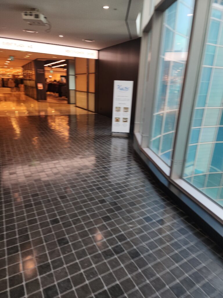 서울시 강서구 가양동 입주청소 이사청소 비용 무료 견적 저렴하고 잘하는 곳 추천 완벽가이드