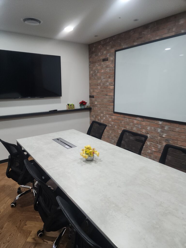 파주시 금촌 입주청소 이사청소 비용 무료 견적 저렴하고 잘하는 곳 추천 완벽 가이드