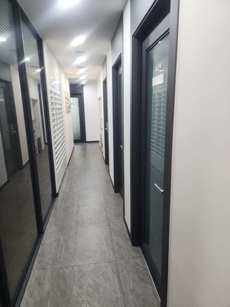 화성시 정남 입주청소 이사청소 비용 무료 견적 저렴하고 잘하는 곳 추천 완벽가이드: 전문가가 알려주는 활용법