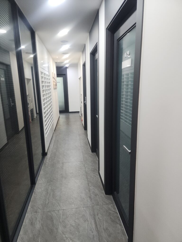 안성시 공도 입주청소 이사청소 비용 무료 견적 저렴하고 잘하는 곳 추천: 스팅거클린의 완벽한 청소 서비스