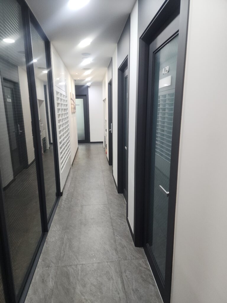 여주시 북내면 입주청소 이사청소 비용 무료 견적 저렴하고 잘하는 곳 추천: 완벽한 서비스 체험기