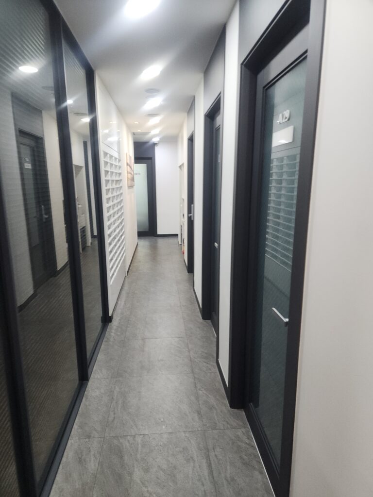 파주시 조리 입주청소 이사청소 비용 무료 견적 저렴하고 잘하는 곳 추천 완벽가이드: 전문가가 알려주는 활용법