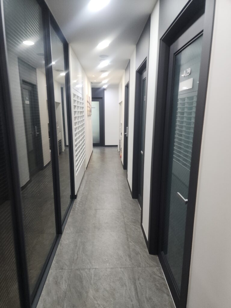 하남시 위례동 입주청소 이사청소 비용 무료 견적 저렴하고 잘하는 곳 추천: 스팅거클린의 완벽 서비스