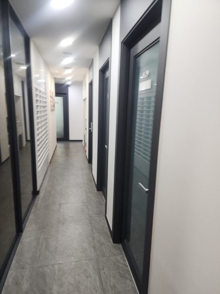 화성시 병점 입주청소 이사청소 비용 무료 견적 저렴하고 잘하는 곳 추천: 스팅거클린의 특별함을 경험하세요!