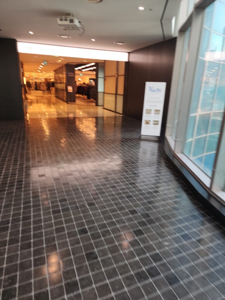 서울시 강서구 우장산동 입주청소 이사청소 비용 무료 견적 저렴하고 잘하는 곳 추천: [스팅거클린]의 비밀