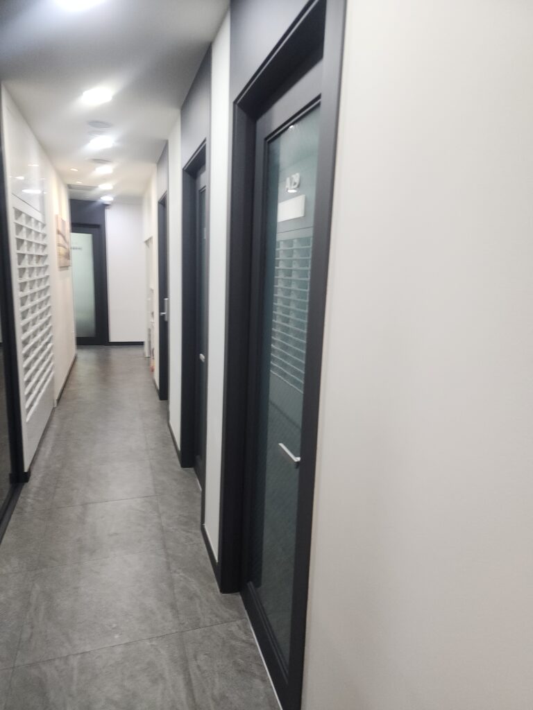 하남시 미사동 입주청소 이사청소 비용 무료 견적 저렴하고 잘하는 곳 추천 완벽가이드