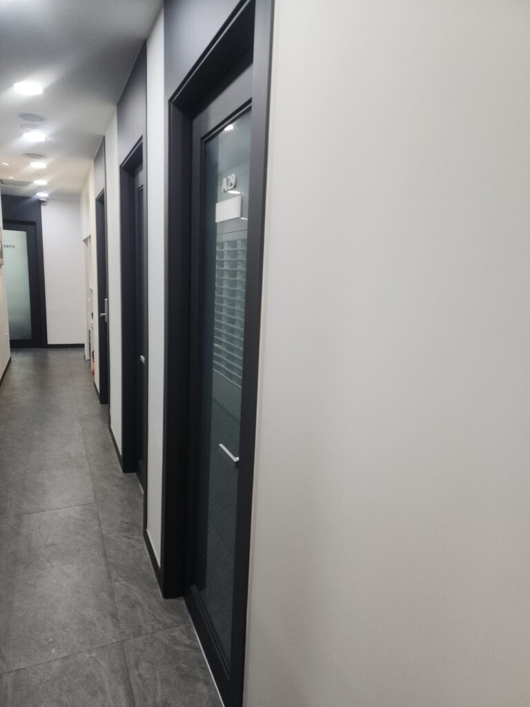 여주시 중앙동 입주청소 이사청소 비용 무료 견적 저렴하고 잘하는 곳 추천 완벽가이드: 전문가가 알려주는 활용법