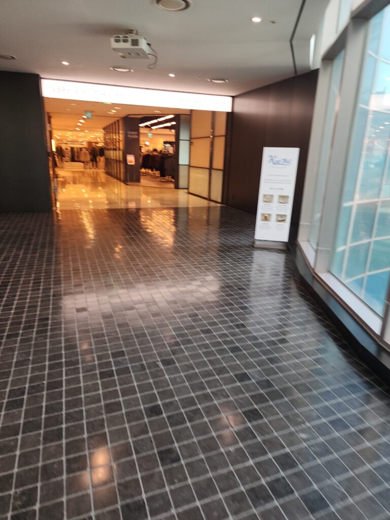 서울시 구로구 수궁동 입주청소 이사청소 비용 무료 견적 저렴하고 잘하는 곳 추천 완벽가이드: 스팅거클린의 특별한 서비스