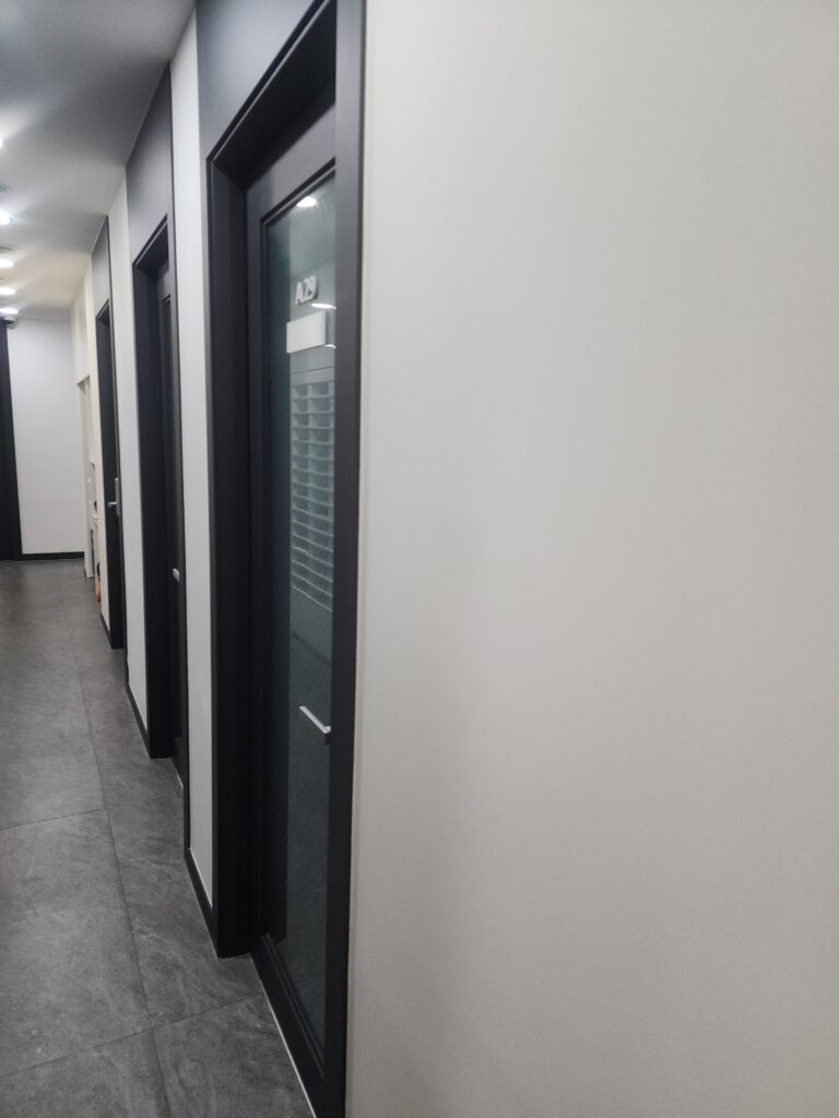 안성시 대덕 입주청소 이사청소 비용 무료 견적 저렴하고 잘하는 곳 추천: 스팅거클린의 특별한 서비스