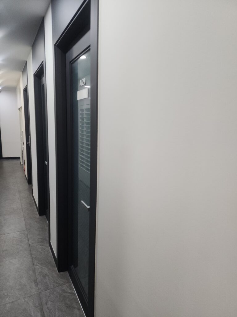 용인시 처인구 모현읍 입주청소 이사청소 비용 무료 견적 저렴하고 잘하는 곳 추천: 스팅거클린의 특별한 서비스