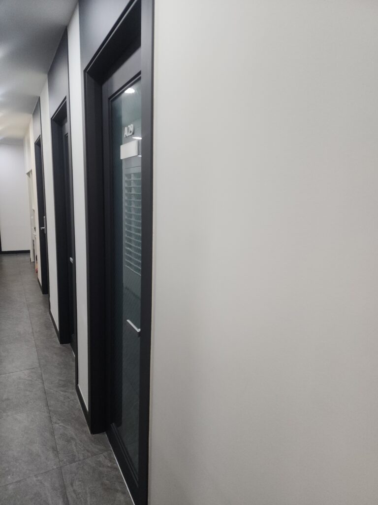 화성시 동탄6동 입주청소 이사청소 비용 무료 견적 저렴하고 잘하는 곳 추천: 스팅거클린 리뷰