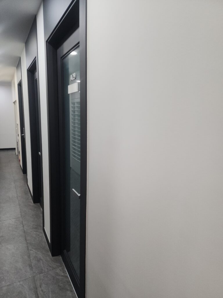 화성시 동탄4동 입주청소 이사청소 비용 무료 견적 저렴하고 잘하는 곳 추천 완벽가이드