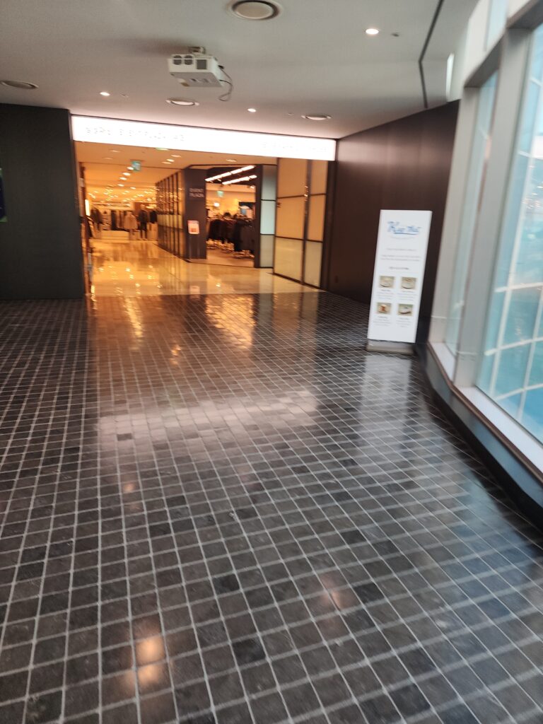 서울시 구로구 오류동 입주청소 이사청소 비용 무료 견적 저렴하고 잘하는 곳 추천: 스팅거클린의 청소 서비스 완벽 리뷰