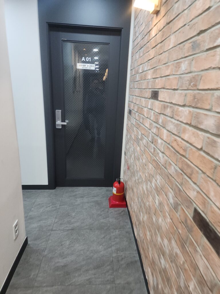 용인시 처인구 백암면 입주청소 이사청소 비용 무료 견적 저렴하고 잘하는 곳 추천: 스팅거클린의 비밀