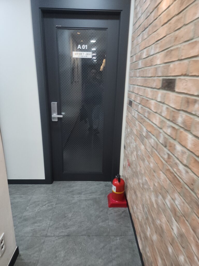 고양시 일산 서구 덕이동 입주청소 이사청소 비용 무료 견적 저렴하고 잘하는 곳 추천: 스팅거클린의 완벽한 청소 경험