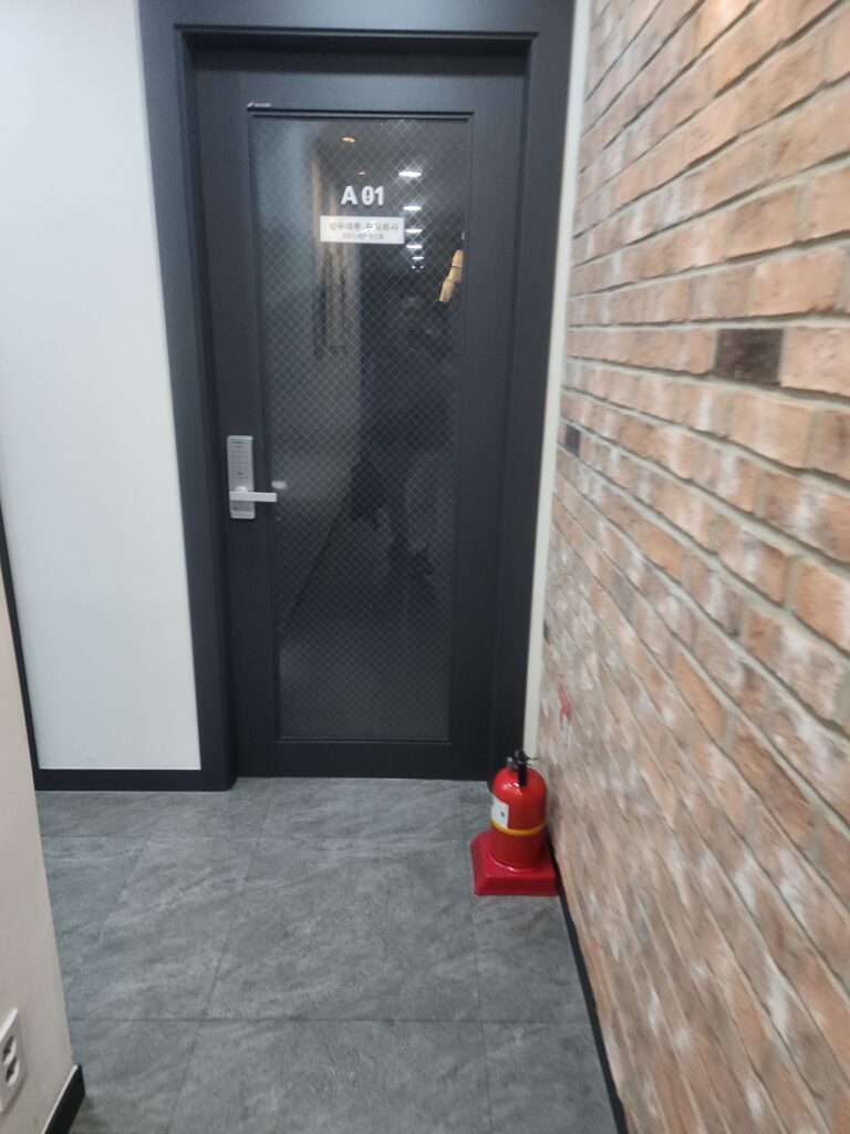 안성시 일죽 입주청소 이사청소 비용 무료 견적 저렴하고 잘하는 곳 추천: 스팅거클린의 특별한 서비스