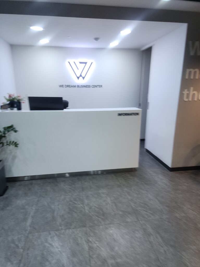 서울시 강서구 공항동 입주청소 이사청소 비용 무료 견적 저렴하고 잘하는 곳 추천: 스팅거클린의 완벽 서비스