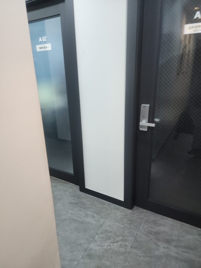 용인시 처인구 삼가동 입주청소 이사청소 비용 무료 견적 저렴하고 잘하는 곳 추천: 스팅거클린의 완벽한 청소 솔루션