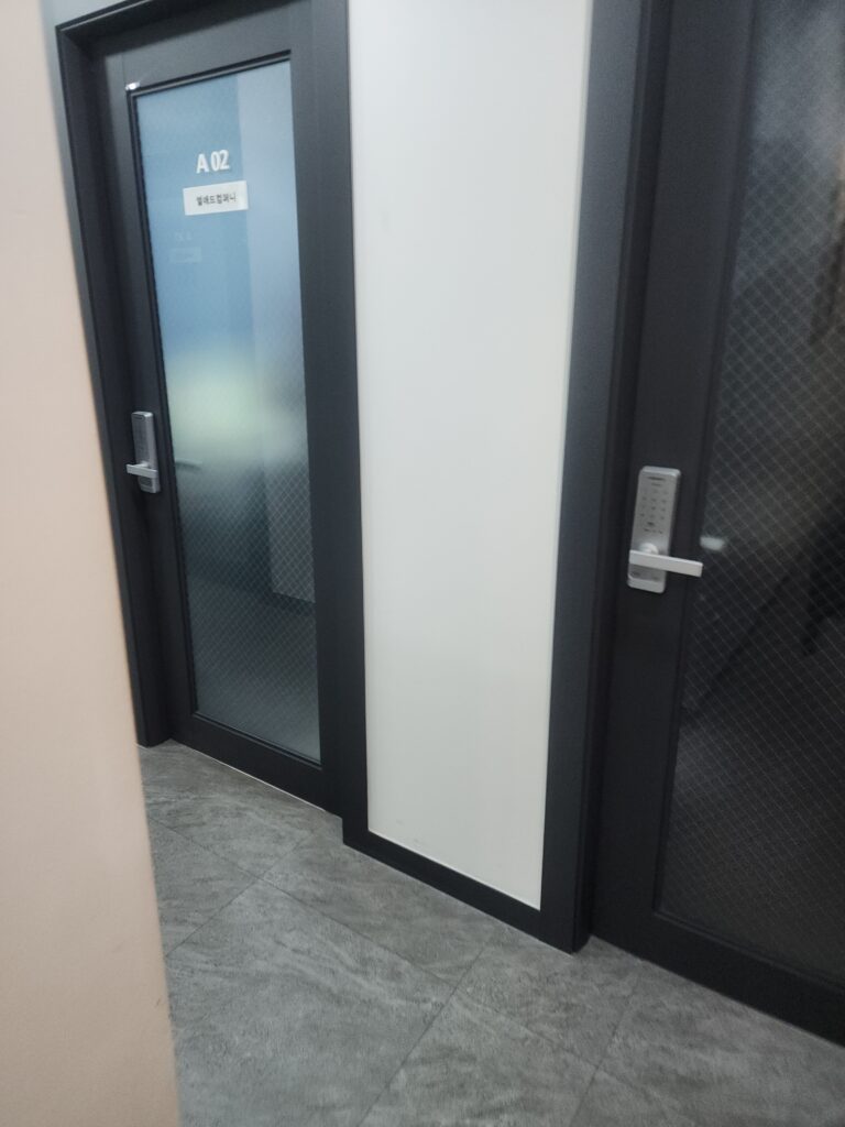 연천군 청산면 입주청소 이사청소 비용 무료 견적 저렴하고 잘하는 곳 추천 완벽가이드