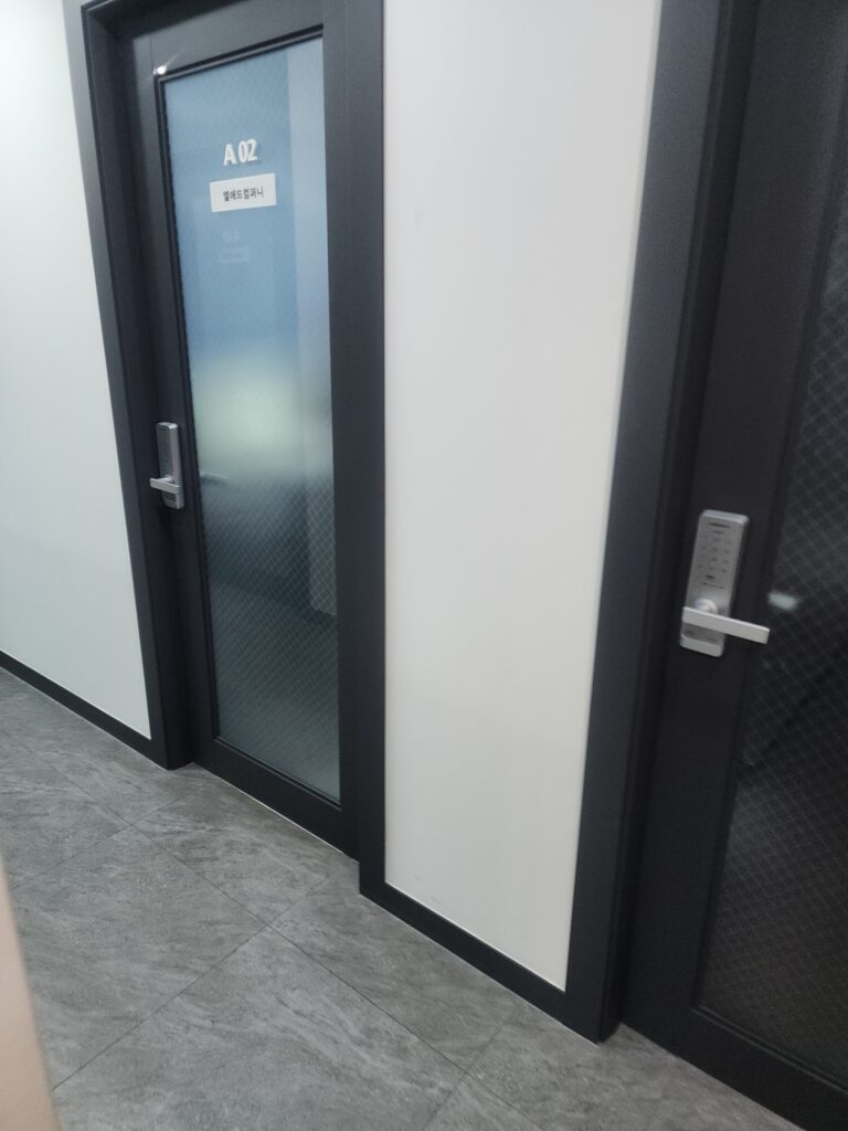 이천시 율면 입주청소 이사청소 비용 무료 견적 저렴하고 잘하는 곳 추천: 스팅거클린의 특별한 비밀