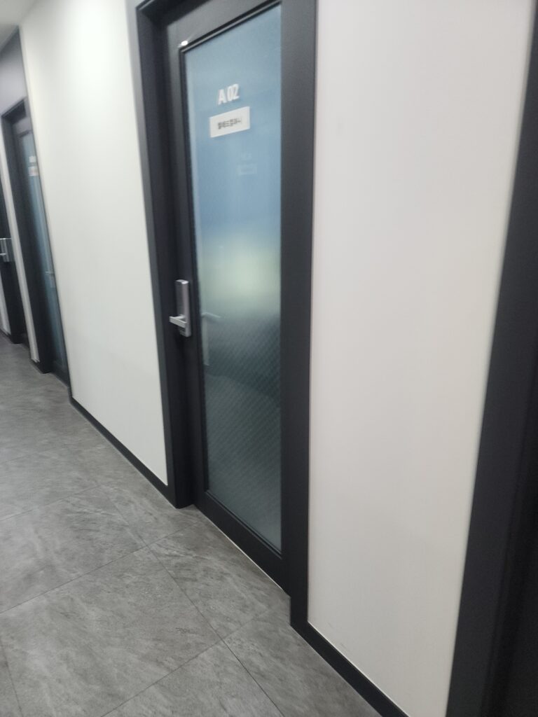 안성시 고삼 입주청소 이사청소 비용 무료 견적 저렴하고 잘하는 곳 추천: 스팅거클린의 완벽한 청소 솔루션