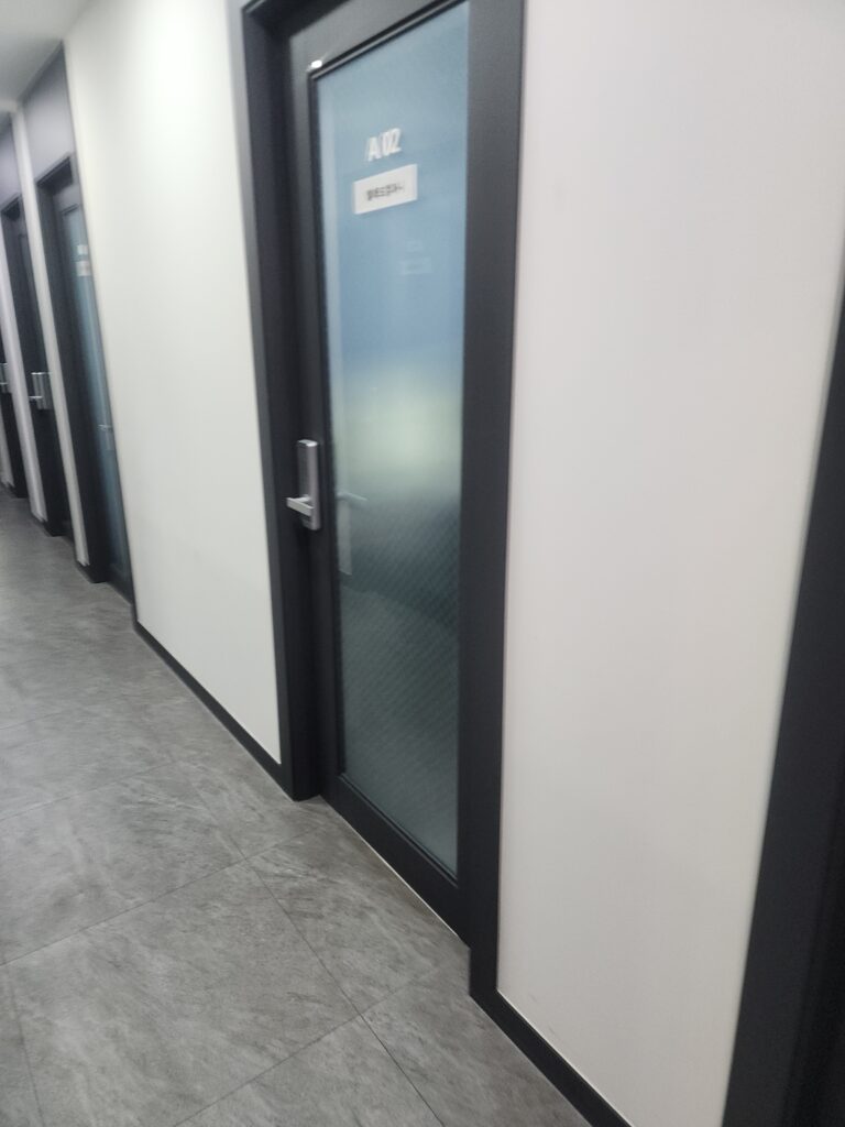 광주시 경안동 입주청소 이사청소 비용 무료 견적 저렴하고 잘하는 곳 추천 완벽가이드