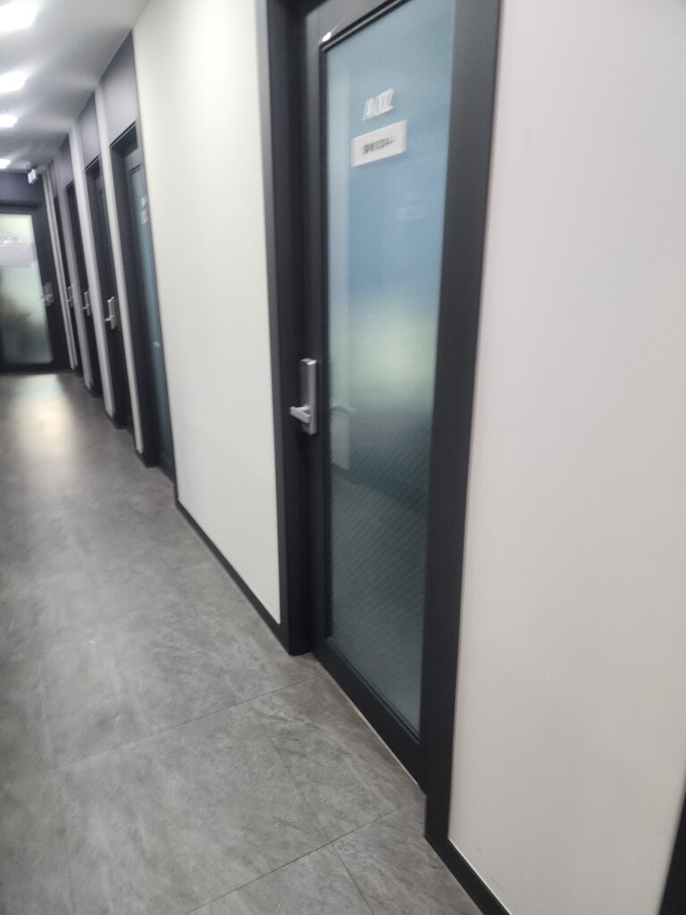 과천시 문원동 입주청소 이사청소 비용 무료 견적 저렴하고 잘하는 곳 추천: 스팅거클린의 비밀을 파헤치다