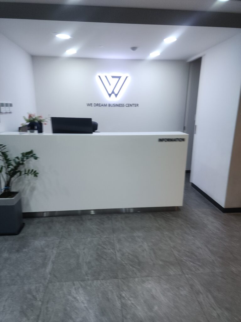 서울시 구로구 구로 입주청소 이사청소 비용 무료 견적 저렴하고 잘하는 곳 추천: 스팅거클린의 특별한 경험