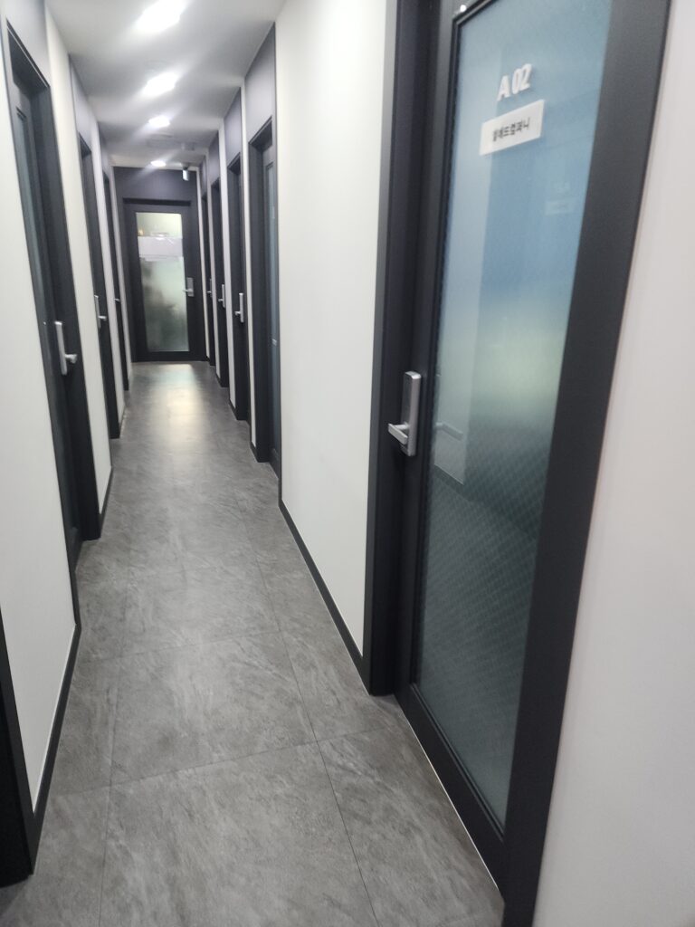 남양주시 진건읍 입주청소 이사청소 비용 무료 견적 저렴하고 잘하는 곳 추천 완벽가이드