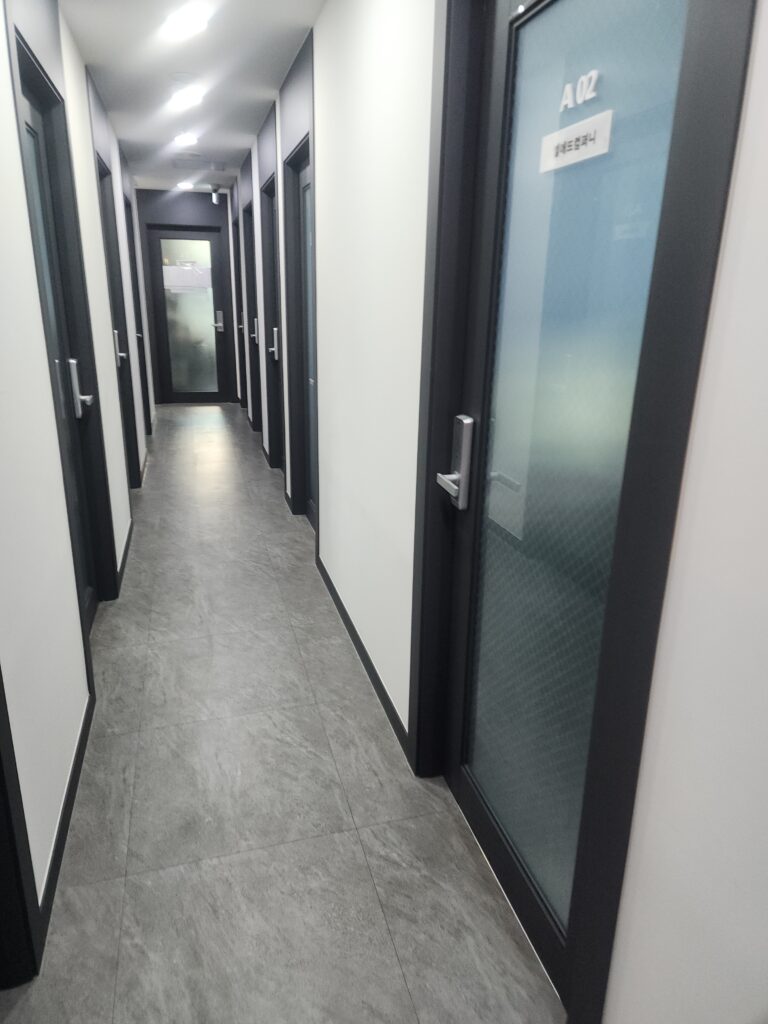 이천시 관고동 입주청소 이사청소 비용 무료 견적 저렴하고 잘하는 곳 추천 완벽가이드: 스팅거클린의 특별한 청소 서비스