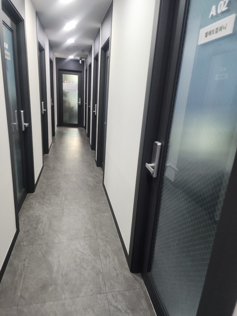 남양주시 수동면 입주청소 이사청소 비용 무료 견적 저렴하고 잘하는 곳 추천: 스팅거클린의 완벽한 청소 경험