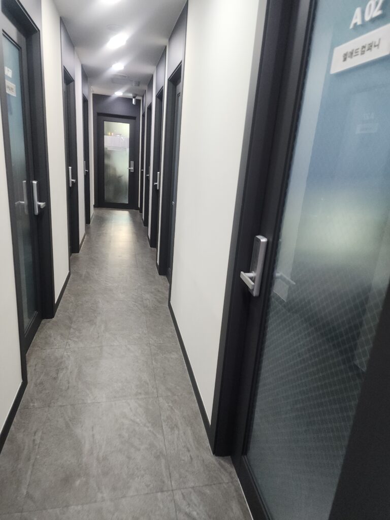 광주시 쌍령동 입주청소 이사청소 비용 무료 견적 저렴하고 잘하는 곳 추천 완벽가이드