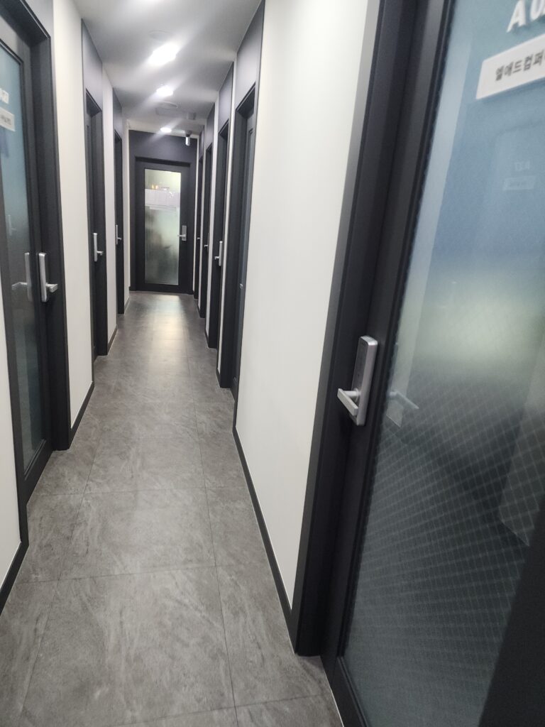 김포시 하성면 입주청소 이사청소 비용 무료 견적 저렴하고 잘하는 곳 추천 완벽가이드