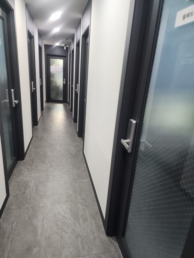 용인시 기흥구 동백동 입주청소 이사청소 비용 무료 견적 저렴하고 잘하는 곳 추천 완벽 가이드