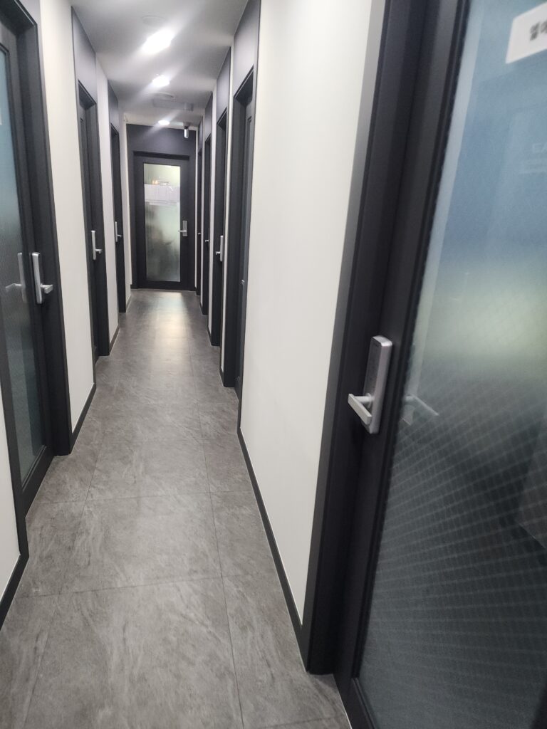 가평군 가평읍 입주청소 이사청소 비용 무료 견적 저렴하고 잘하는 곳 추천: 스팅거클린의 완벽한 청결 경험