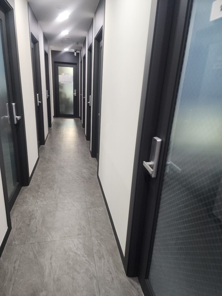 남양주시 금곡동 입주청소 이사청소 비용 무료 견적 저렴하고 잘하는 곳 추천 완벽가이드