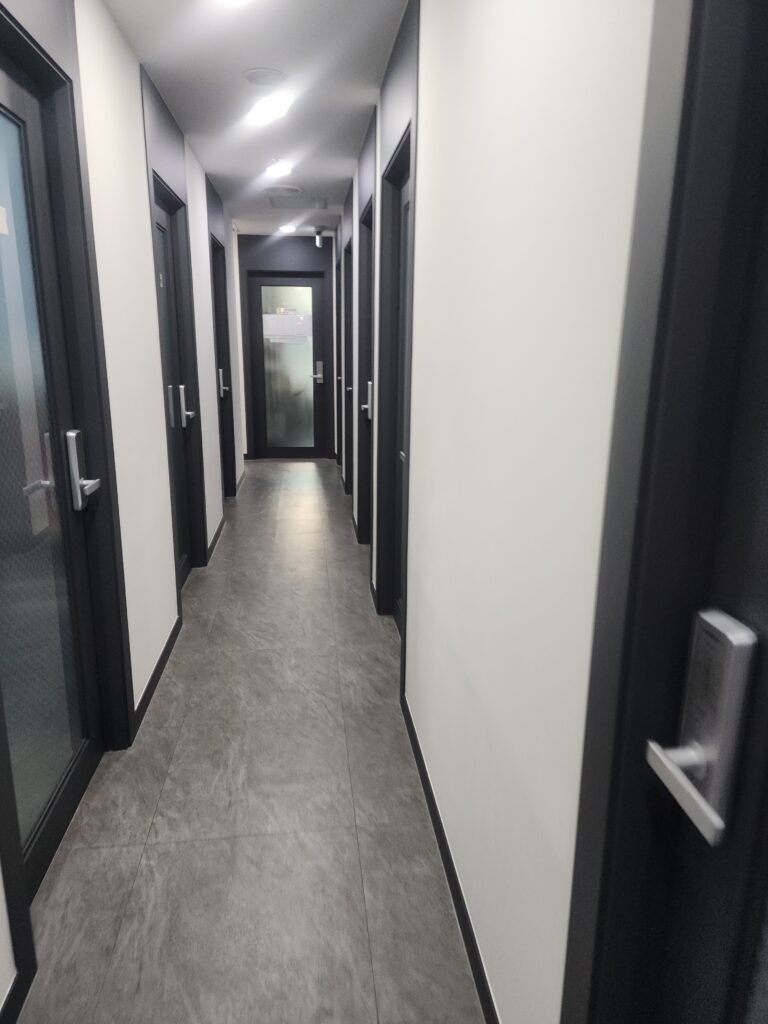 광주시 오포동 입주청소 이사청소 비용 무료 견적 저렴하고 잘하는 곳 추천: 스팅거클린의 완벽한 솔루션