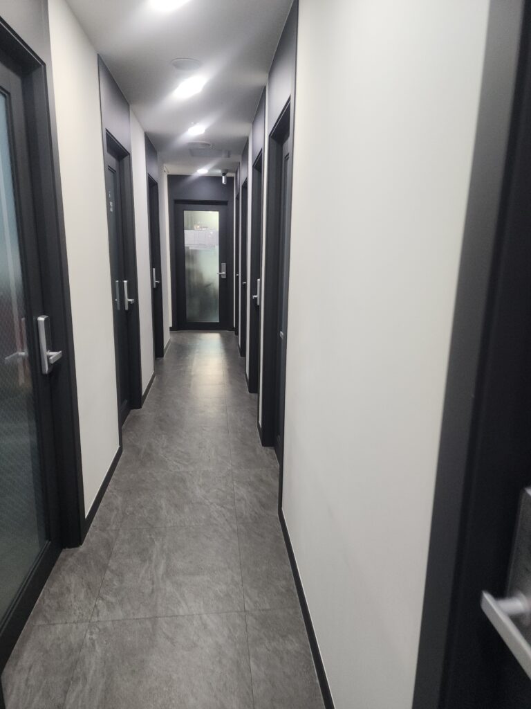 오산시 세마동 입주청소 이사청소 비용 무료 견적 저렴하고 잘하는 곳 추천 완벽가이드: 전문가의 경험담