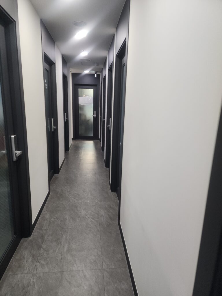 가평군 조종면 입주청소 이사청소 비용 무료 견적 저렴하고 잘하는 곳 추천: 스팅거클린의 비밀