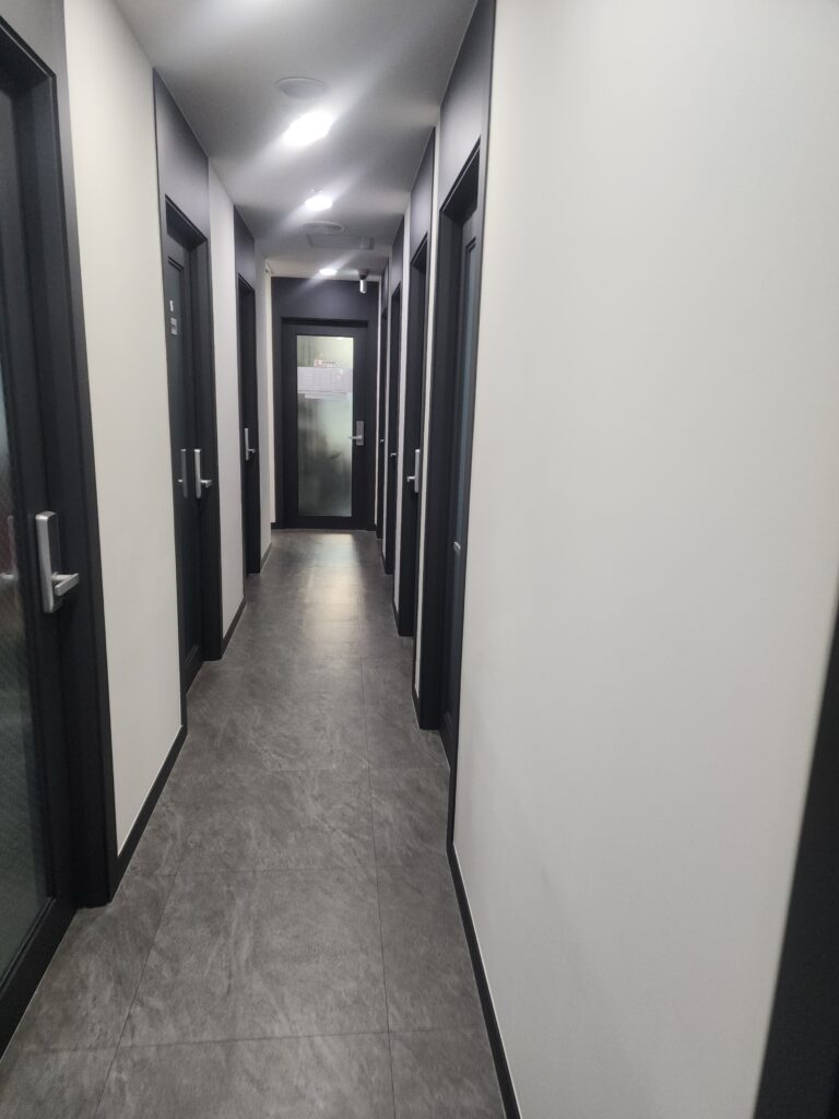 오산시 초평동 입주청소 이사청소 비용 무료 견적 저렴하고 잘하는 곳 추천: 스팅거클린의 특별한 청소 경험