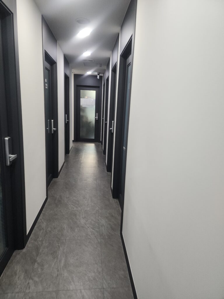 용인시 수지구 동천동 입주청소 이사청소 비용 무료 견적 저렴하고 잘하는 곳 추천: 스팅거클린의 특별한 서비스