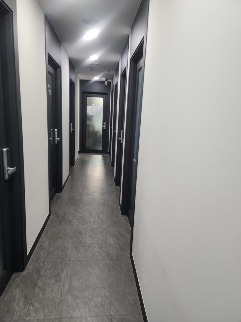 안성시 미양면 입주청소 이사청소 비용 무료 견적 저렴하고 잘하는 곳 추천: 스팅거클린의 비밀