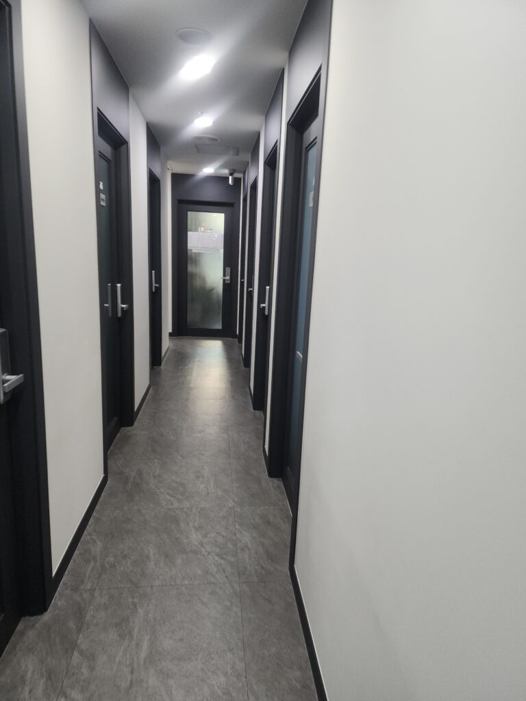 김포시 김포동 입주청소 이사청소 비용 무료 견적 저렴하고 잘하는 곳 추천: 스팅거클린의 완벽한 서비스