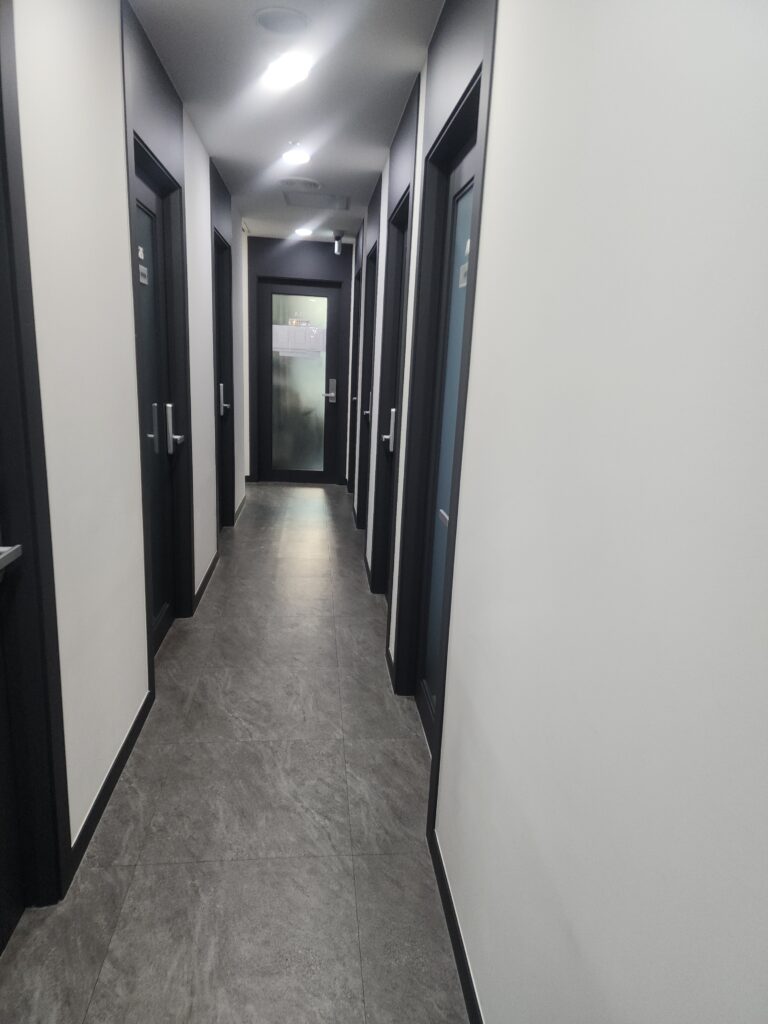 시흥시 군자동 입주청소 이사청소 비용 무료 견적 저렴하고 잘하는 곳 추천 완벽 가이드